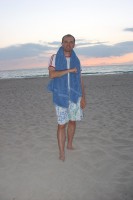 /album/foto-big-island/a130626-big3965-jpg/