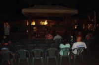 /album/foto-big-island/a130626-big3966-jpg/