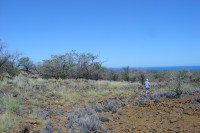 /album/foto-big-island/a130627-big3974z-jpg/