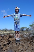 /album/foto-big-island/a130627-big3980z-jpg/