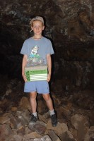 /album/foto-big-island/a130627-big3982bz-jpg/