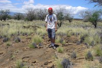 /album/foto-big-island/a130627-big3991z-jpg/