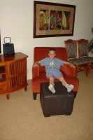 /album/foto-big-island/a130627-big4004bz-jpg/