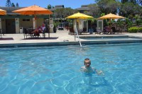 /album/foto-big-island/a130627-big4009z-jpg/