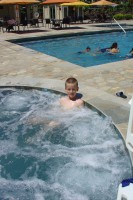 /album/foto-big-island/a130627-big4010z-jpg/