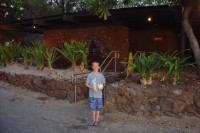 /album/foto-big-island/a130627-big4014zz-jpg/