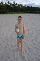 /album/foto-big-island/a130627-big4016zz-jpg/