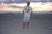 /album/foto-big-island/a130627-big4018zz-jpg/