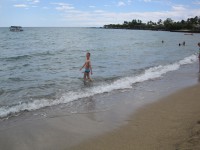 /album/foto-big-island/a130628-big1738z-jpg/