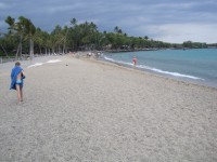 /album/foto-big-island/a130628-big1744z-jpg/