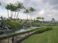 /album/foto-big-island/a130628-big1775z-jpg/