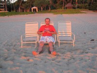 /album/foto-big-island/a130628-big1785z-jpg/