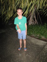 /album/foto-big-island/a130628-big1787geobz-jpg/