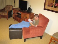 /album/foto-big-island/a130628-big1788z-jpg/