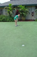 /album/foto-big-island/a130628-big4023z-jpg/