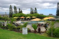 /album/foto-big-island/a130628-big4032z-jpg/