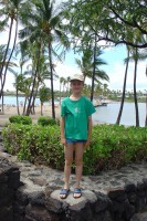 /album/foto-big-island/a130628-big4038z-jpg/