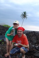 /album/foto-big-island/a130628-big4081geoz-jpg/