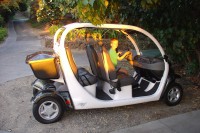 /album/foto-big-island/a130628-big4100z-jpg/