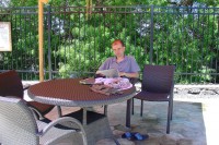 /album/foto-big-island/a130629-big4110z-jpg/