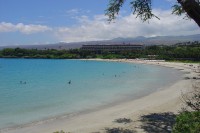 /album/foto-big-island/a130629-big4125z-jpg/