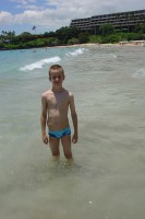 /album/foto-big-island/a130629-big4130z-jpg/