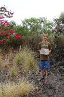 /album/foto-big-island/a130629-big4134z-jpg/