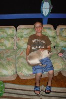 /album/foto-big-island/a130629-big4142z-jpg/