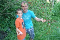 /album/foto-big-island/a130630-big4146z-jpg/