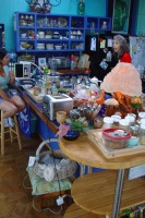 /album/foto-big-island/a130630-big4150z-jpg/