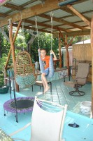 /album/foto-big-island/a130630-big4151z-jpg/