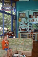 /album/foto-big-island/a130630-big4155z-jpg/