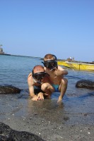 /album/foto-big-island/a130630-big4161z-jpg/