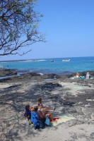 /album/foto-big-island/a130630-big4162z-jpg/