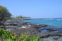 /album/foto-big-island/a130630-big4164z-jpg/