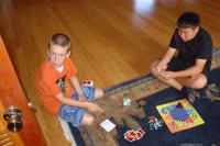 /album/foto-big-island/a130630-big4166z-jpg/