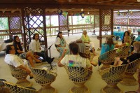 /album/foto-big-island/a130630-big4173z-jpg/