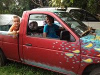 /album/foto-big-island/a130630-big7703z-jpg/