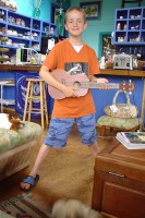 /album/foto-big-island/a130630-big4176zz-jpg/