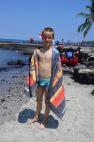 /album/foto-big-island/a130701-big4193z-jpg/