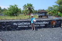 /album/foto-big-island/a130701-big4206z-jpg/