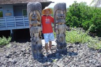 /album/foto-big-island/a130701-big4209z-jpg/