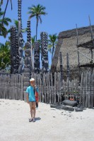 /album/foto-big-island/a130701-big4239z-jpg/