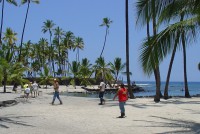 /album/foto-big-island/a130701-big4251bz-jpg/