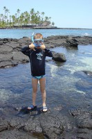 /album/foto-big-island/a130701-big4255z-jpg/