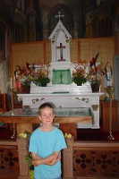 /album/foto-big-island/a130701-big4281z-jpg/