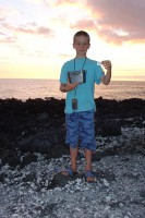 /album/foto-big-island/a130701-big4316z-jpg/